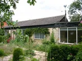 Hungerford
