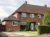 31 Dalelands West, Market Drayton