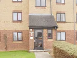 Chiswell Court, Sandown Road, Watford, Hertfordshire