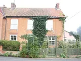 SAXMUNDHAM