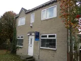 Thornton Road, Bradford BD8