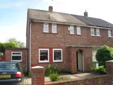 Tudhoe Moor, Spennymoor DL16