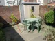 Image 5 Image 5