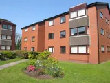 Parkholme Park Road, Waterloo, Liverpool L22