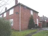 Appleby Drive, Bootle L30