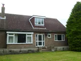 , Langthorpe,Boroughbridge, York YO51