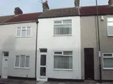 Yeoman Street, Skelton-In-Cleveland TS12