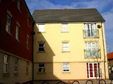 Rawlyn Close, Chafford Hundred, Essex, RM16 6BS