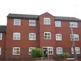 Yew Tree Court, Tachbrook Street, Leamington Spa, CV31 3BF