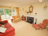 Holly Close, Farnham Common, SL2