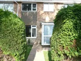 Goring-By-Sea, West Sussex, BN12