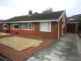 Hilda Park, Chester Le Street DH2