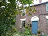 Ingleside Cottages Gore Lane, Eastry, Sandwich CT13