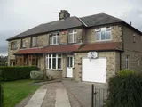Verdun Road, Bradford BD6