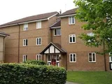 Epping