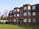 NORTH IPSWICH