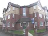 Beamsley Drive, Manchester M22