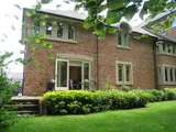 The Acorns, West Court, Hartford Hall Estate NE22