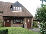 Highfield Court, Burghfield Common, Reading, RG7