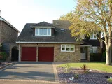 Shenfield (Old Shenfield)