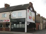 West Dyke Road, Redcar, TS10
