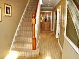 Atwood House Wilmslow Road, Woodford
