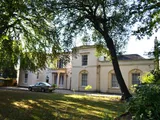 Highwood Hill, Mill HIll, London, NW7