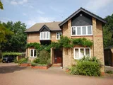 Rokeby Place, Wimbledon Common, SW20