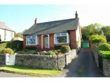 Shilburn Road, Allendale, NE47 9LG