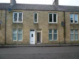 Dryburgh Avenue, Denny FK6