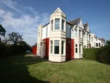 Moughland Lane, Runcorn WA7