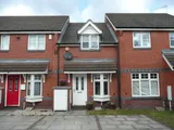 Songthrush Avenue, Old Basford, Nottingham NG6