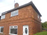 St. Peters Road, Whitby YO22