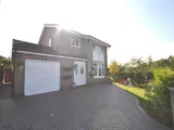 Palmerston Way, Biddulph, Stoke-On-Trent ST8