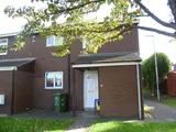 Armstrong Close, Altofts, Normanton WF6