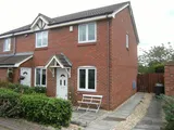 Chelsfield Court, Leeds LS15