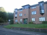 UNDER OFFER  CHESHAM