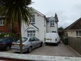 Dorchester Road, Weymouth