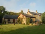 Seaborough, Beaminster