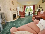 Pauls Croft, Cricklade, Wiltshire