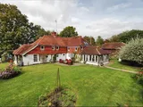 West Chiltington Lane, Coneyhurst, Billingshurst, West Sussex