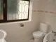 FAMILY BATHROOM FAMILY BATHROOM