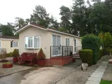 Doverdale Park, Hampton Lovett, Droitwich WR9