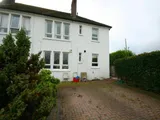 Crossgates Old Greenock Road, Bishopton PA7
