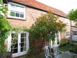 Couching Street, Watlington