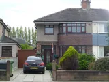 Aintree Lane, Liverpool L10