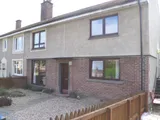 Brahan Terrace, Perth PH1