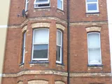 Morton Road, Exmouth EX8
