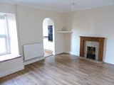 60 Commercial Street, Maesteg, Maesteg, Mid Glamorgan