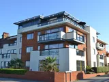 Graystone Road, Central Tankerton